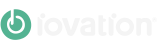 iovation_hove