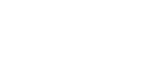 juventus_hover