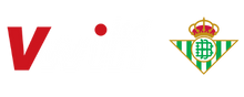 logo-vwin88-ltd-1