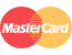 mastercard_hover