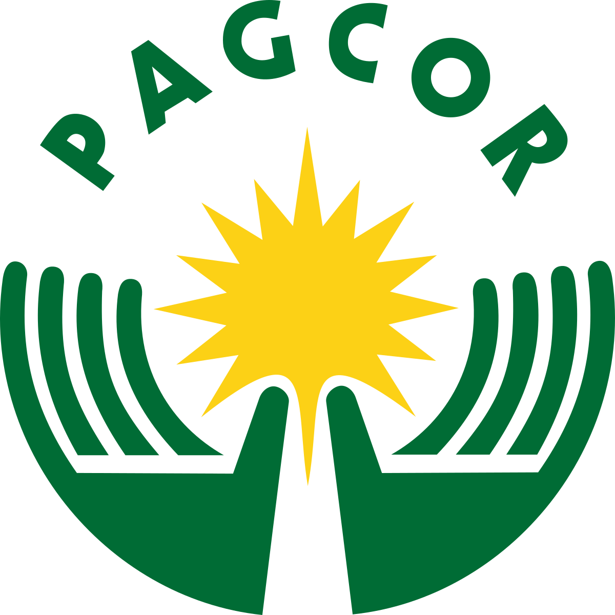 1200px-Philippine_Amusement_and_Gaming_Corporation_(PAGCOR).svg